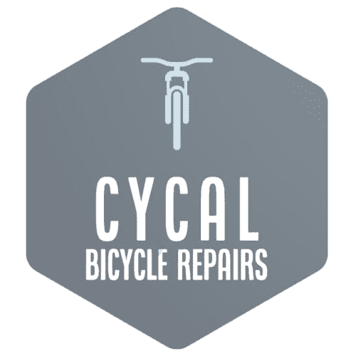 Cycal
