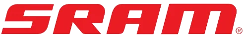 Supplier 3